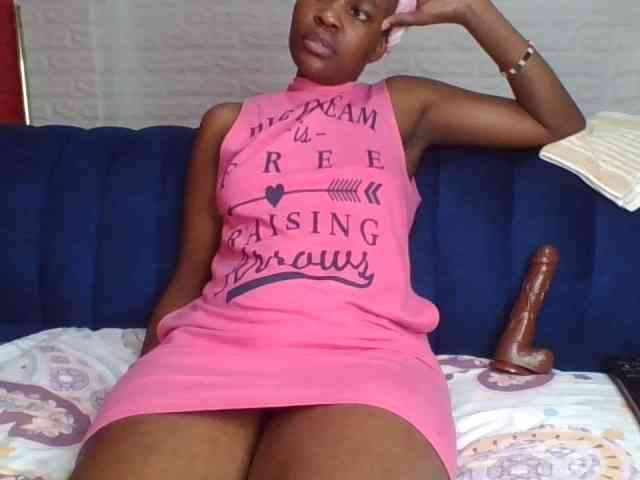 Prettylittlemuffin webcam