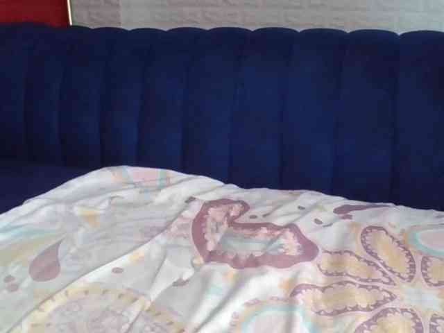 Prettylittlemuffin webcam