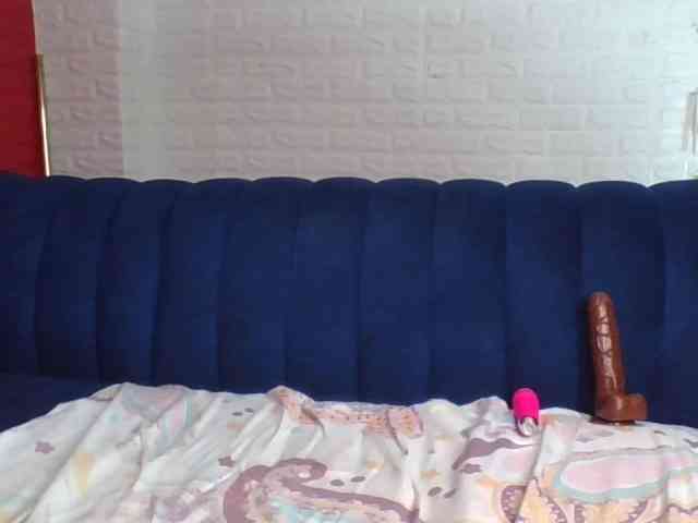 Prettylittlemuffin webcam