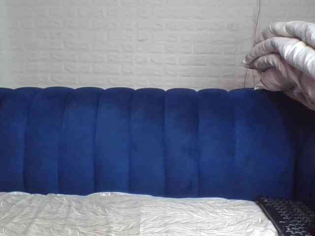 Prettylittlemuffin webcam
