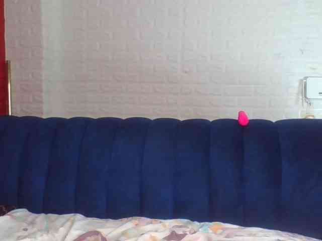 Prettylittlemuffin webcam