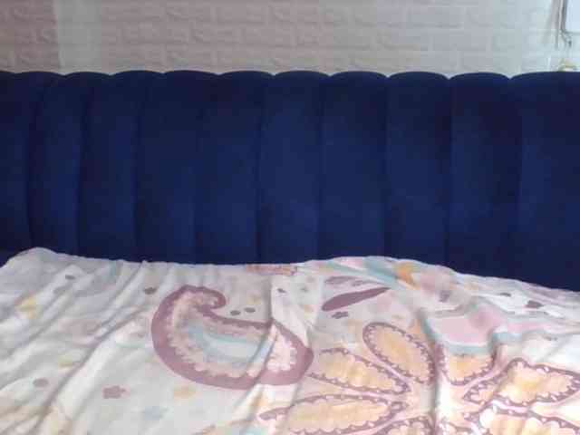 Prettylittlemuffin webcam