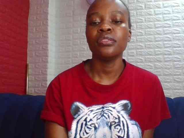 Prettylittlemuffin webcam