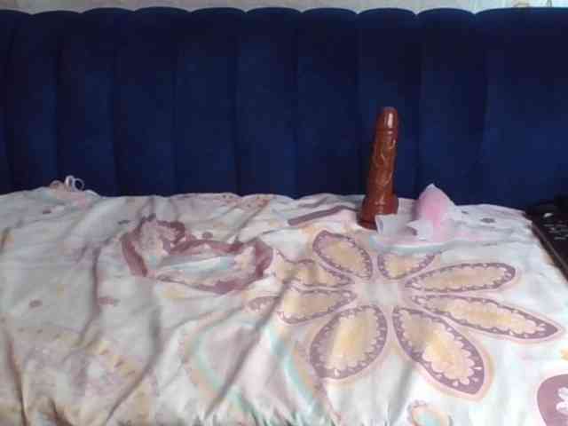 Prettylittlemuffin webcam