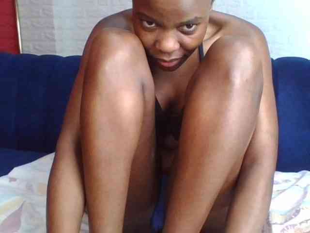 Prettylittlemuffin webcam