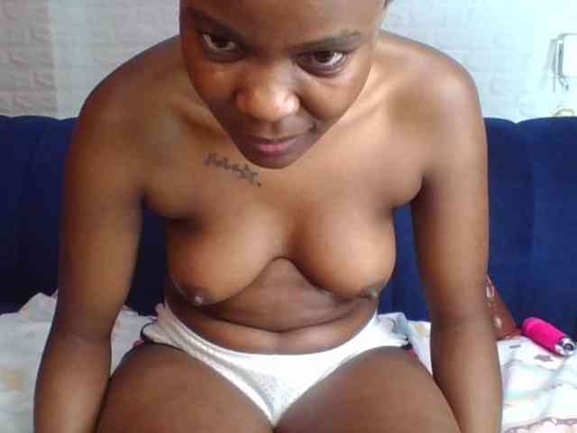 Prettylittlemuffin webcam