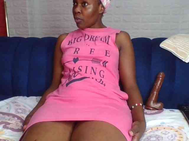 Prettylittlemuffin webcam