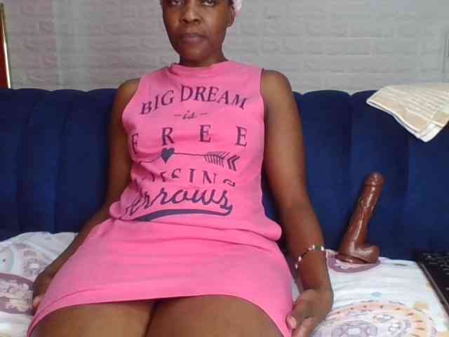 Prettylittlemuffin webcam