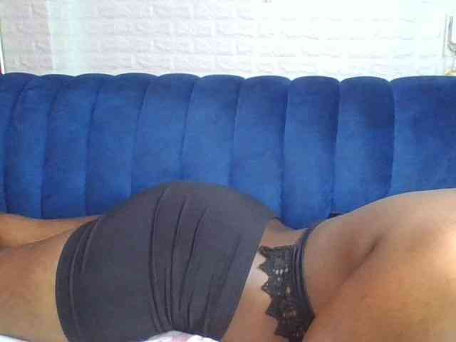 Prettylittlemuffin webcam