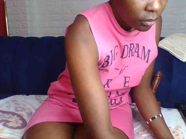 Prettylittlemuffin webcam