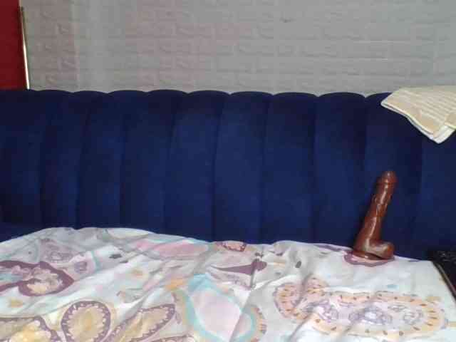 Prettylittlemuffin webcam