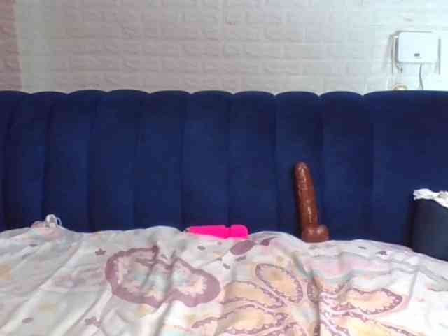 Prettylittlemuffin webcam