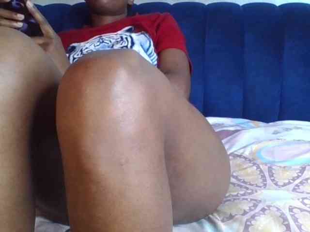 Prettylittlemuffin webcam