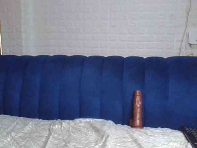 Prettylittlemuffin webcam