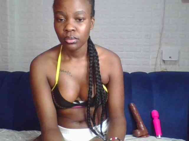 Prettylittlemuffin webcam