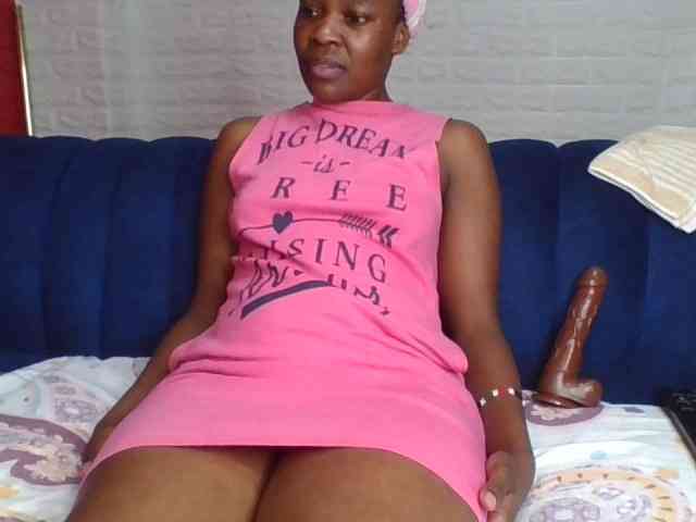 Prettylittlemuffin webcam