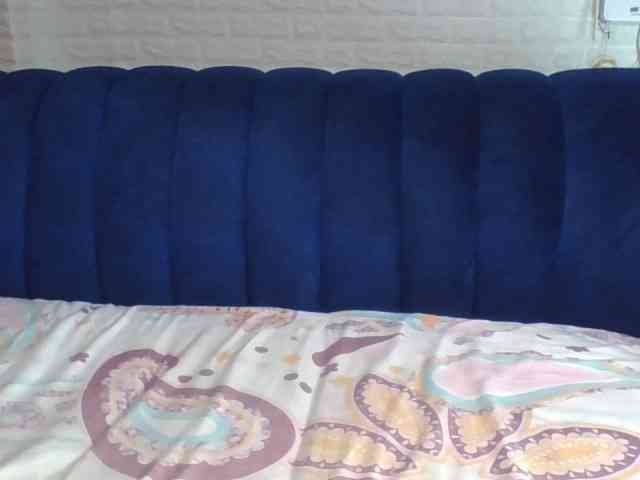 Prettylittlemuffin webcam