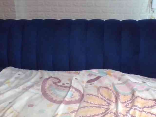 Prettylittlemuffin webcam