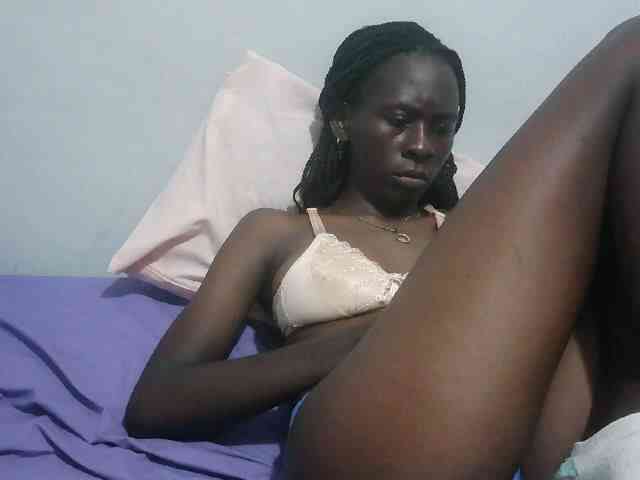 Reen3 webcam