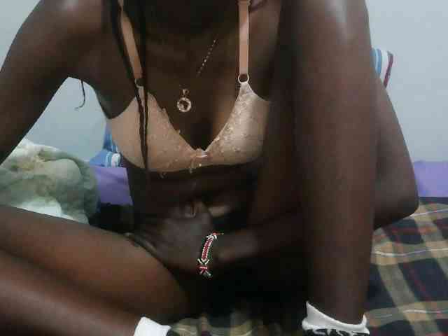 Reen3 webcam