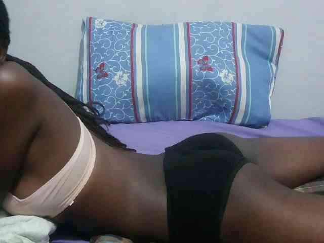 Reen3 webcam