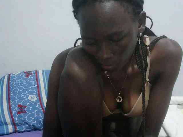 Reen3 webcam