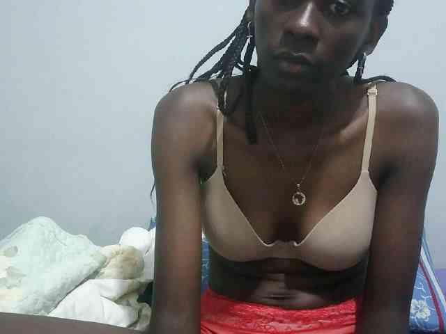 Reen3 webcam