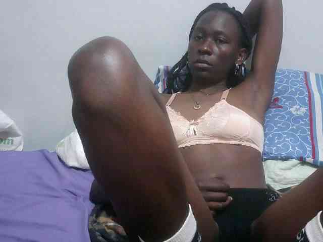 Reen3 webcam