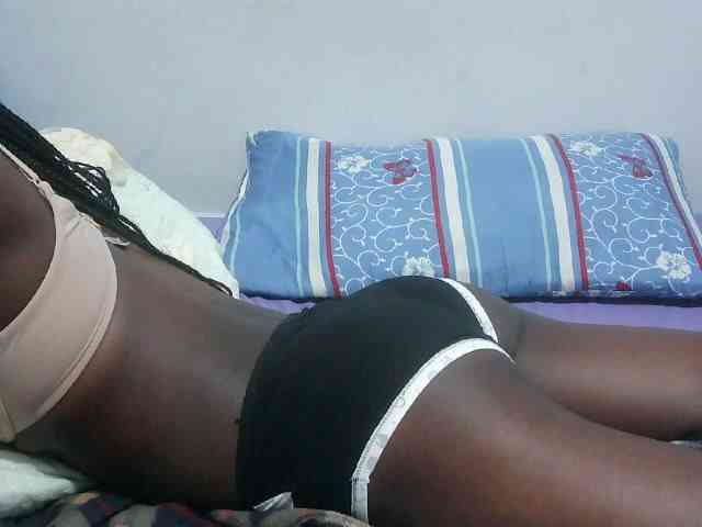 Reen3 webcam