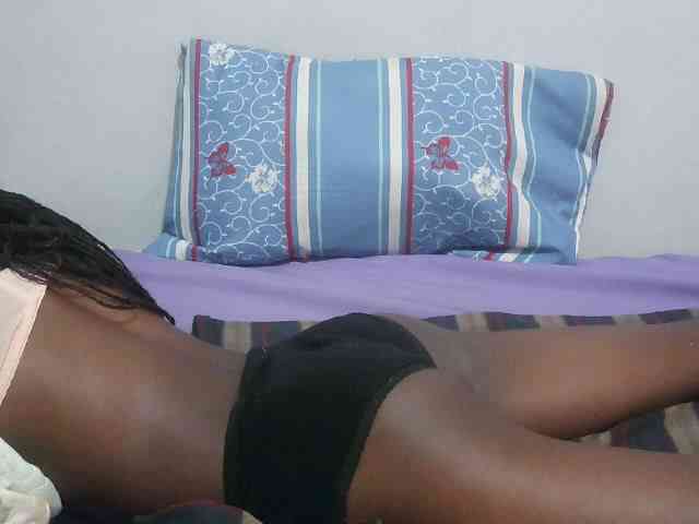 Reen3 webcam