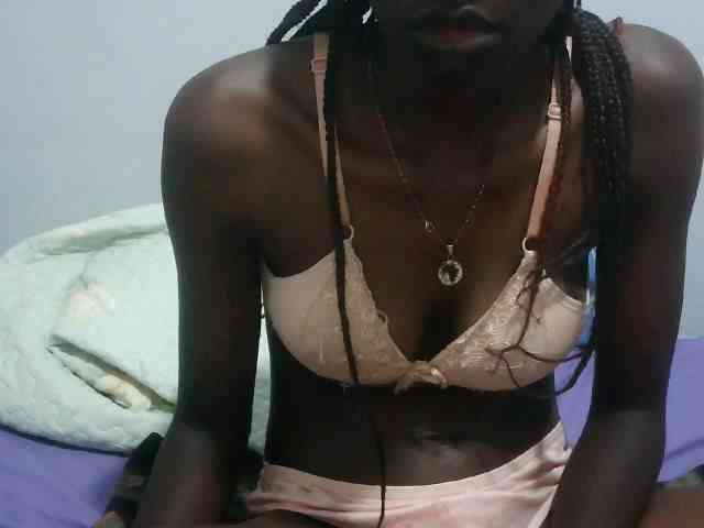 Reen3 webcam