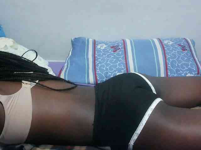 Reen3 webcam