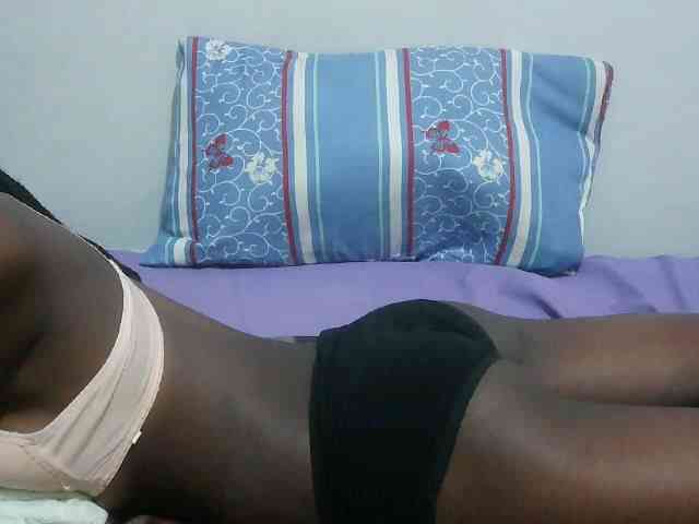Reen3 webcam