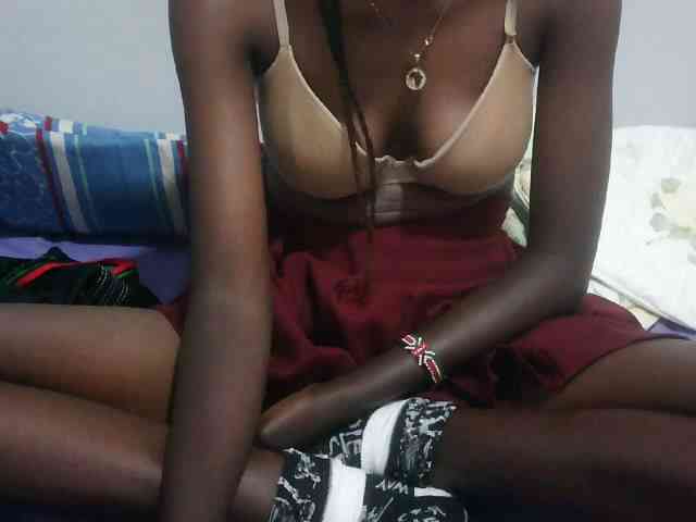 Reen3 webcam