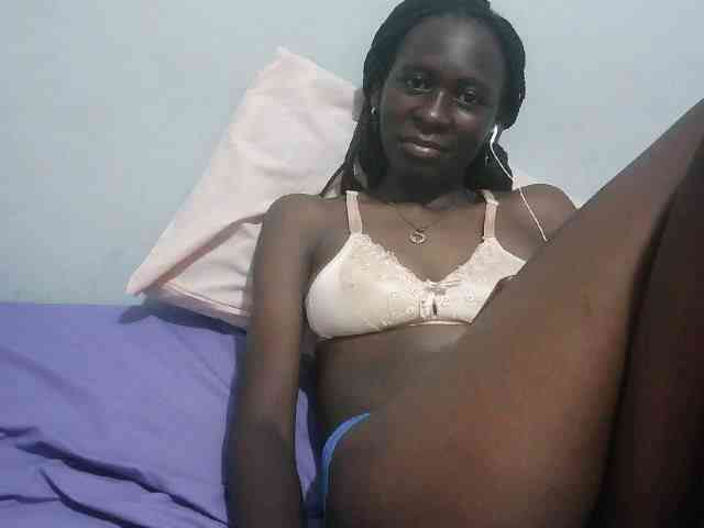 Reen3 webcam