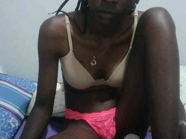Reen3 webcam