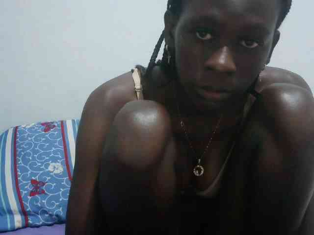 Reen3 webcam