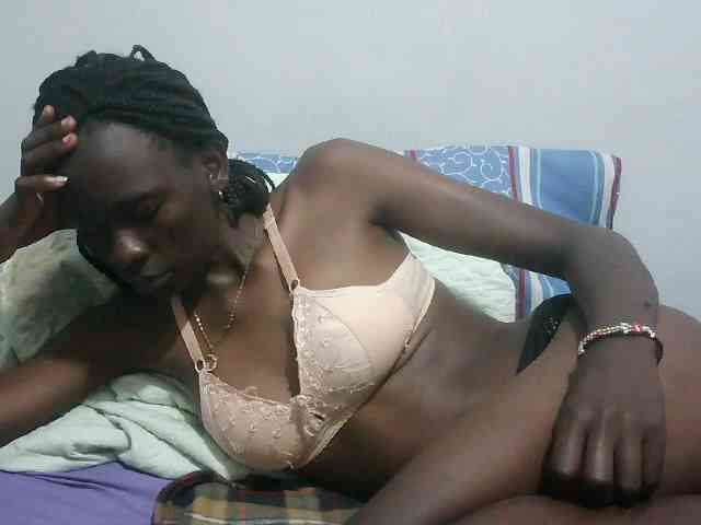 Reen3 webcam
