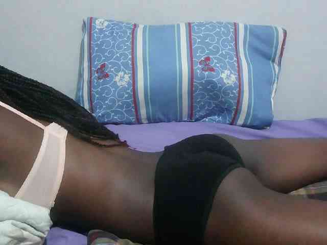Reen3 webcam
