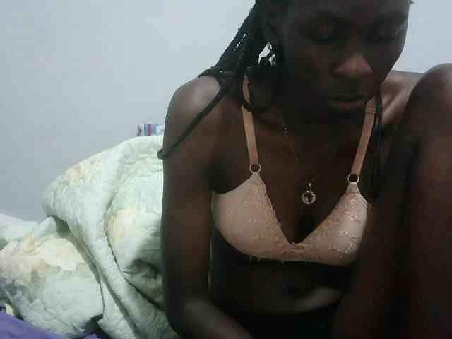 Reen3 webcam