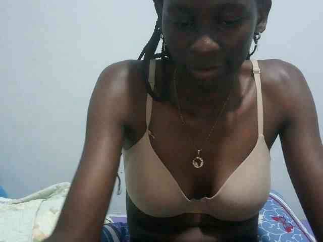 Reen3 webcam