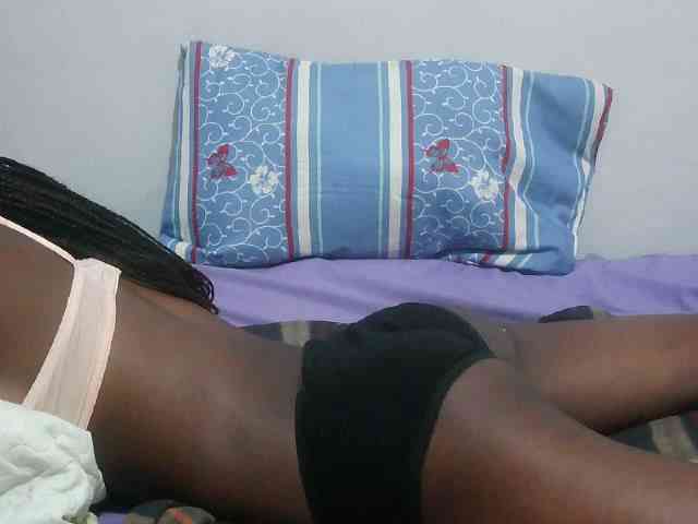 Reen3 webcam