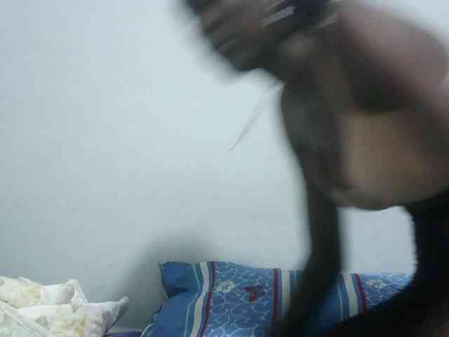 Reen3 webcam