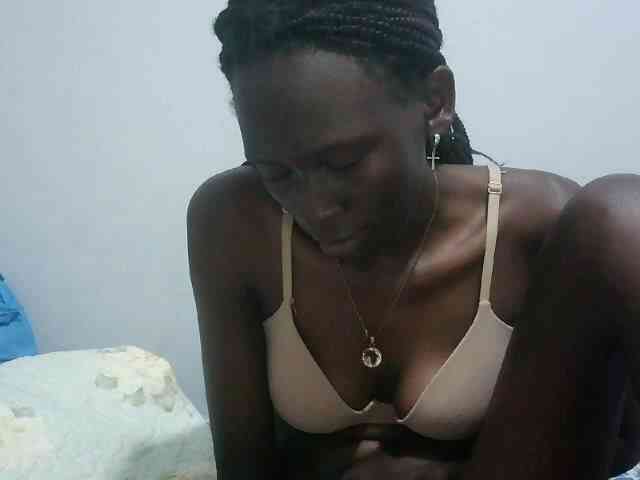 Reen3 webcam