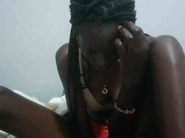 Reen3 webcam