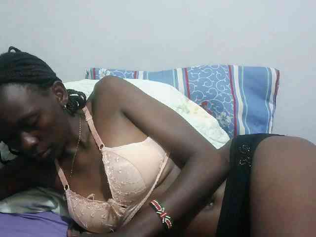 Reen3 webcam