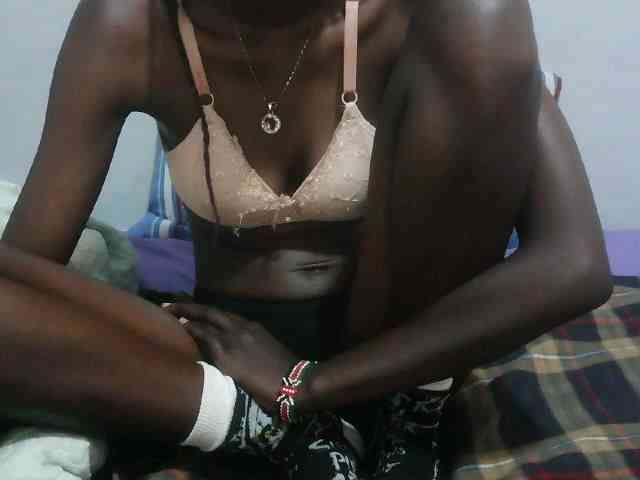 Reen3 webcam