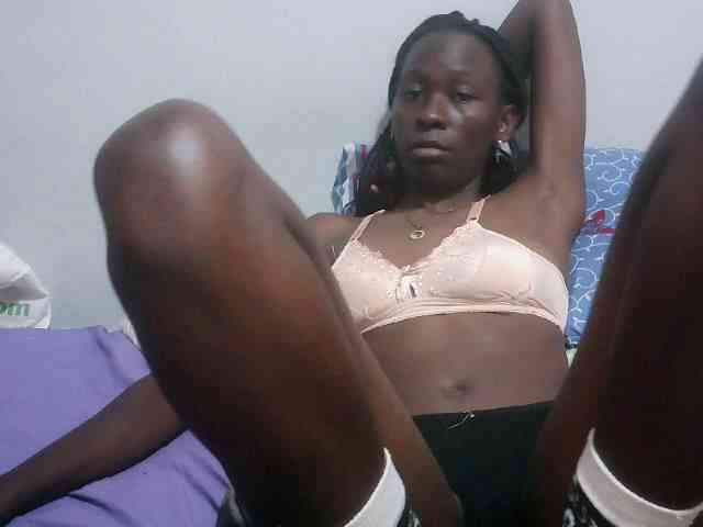 Reen3 webcam