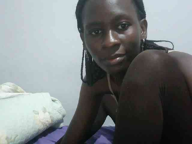 Reen3 webcam