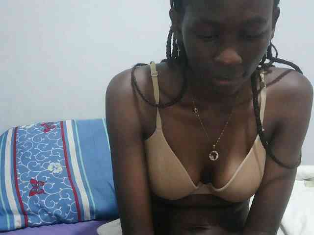 Reen3 webcam